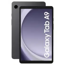 SAMSUNG GALAXY TAB A9 LTE (RAM 4|64 GB)