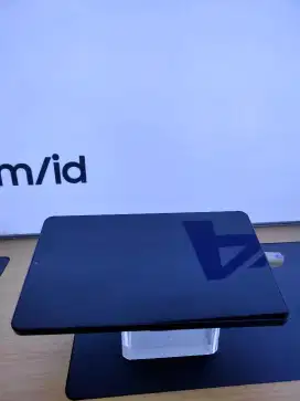 Samsung Galaxy Tab A9 LTE, Bisa dicicil kok!