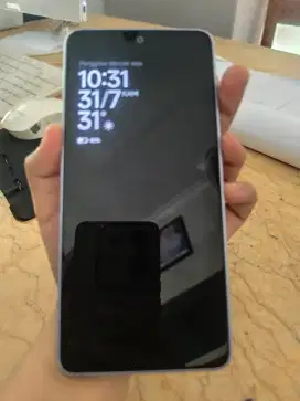 Redmi Note 14 5G 8/256 like new