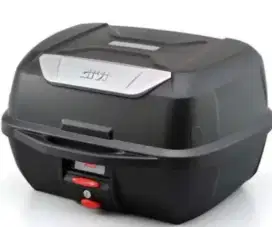 set box Givi 43L