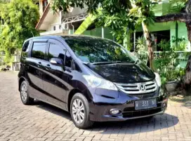 Honda Freed E PSD 1.5 Matic th 2015