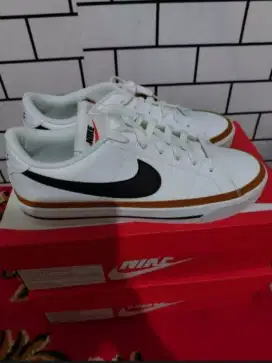 sepatu nike ori