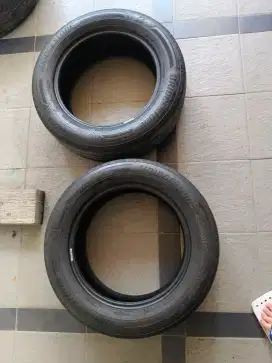 Jual Bridgestone Turanza T 005 A 205 / 60 R16