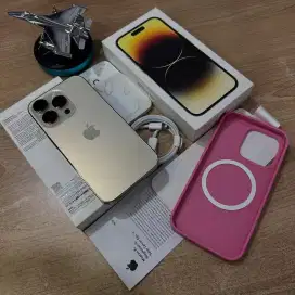 Iphone 14 pro 128gb ibox