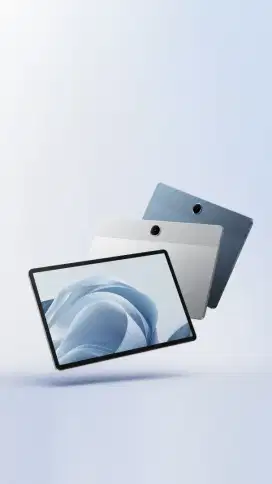 OPPO Pad SE (4GB+12GB|Wifi only)