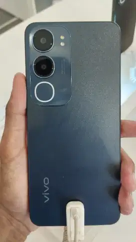 kredit handphone