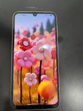 Samsung galaxy a24 8/128