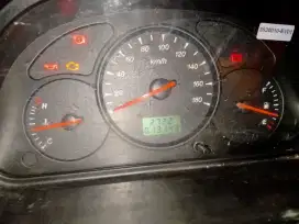 Cari Driver supir