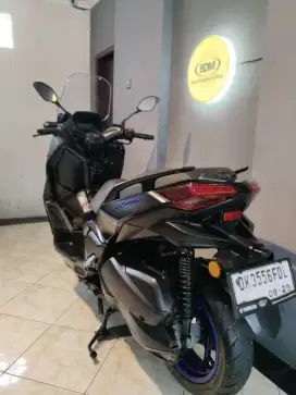 Yamaha X MX 250 CC Thn 2024 cash Bali dharma.motor