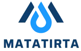 Jasa sumur bor jet pump & satelite terpercaya tangerang - MATA TIRTA