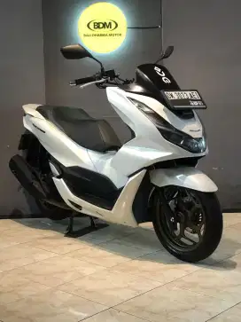 DP 1,5 JT / BUNGA MENURUN 2 % / HONDA PCX 160 TAHUN 2023
