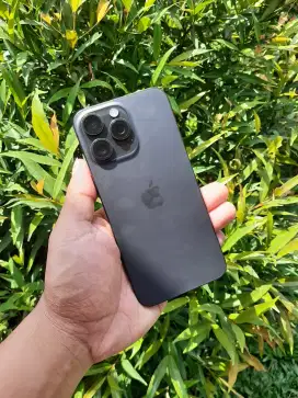 Iphone 15 Promax 256gb ex iBox