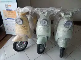 Kredit tnpa DP di jatinegara jakarta timur