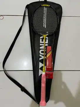 Yonex Nanoflare 1000zz original SP