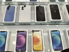 iPhone 13 kredit bisa syarat KTP aja