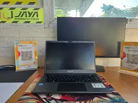UltraBook Axioo Hype X