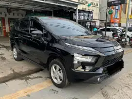 Mitsubishi Xpander GLS AT 2023