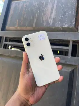 Iphone 11 128gb