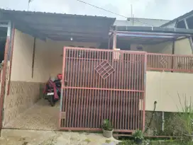 DI SEWAKAN RUMAH MINIMALIS