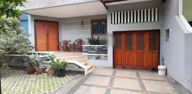 Dijual Rumah Modern Dekat Gerbang Toll Cakung Jakarta Timur
