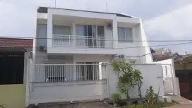 JUAL MURAH BAGUS SIAP HUNI KUTISARI INDAH UTARA