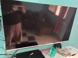 TV Cooca 32 inch