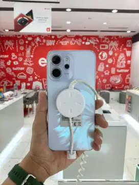 OPPO RENO 14F 5G Bisa Cicilan Mulai 0