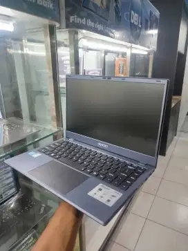 READY STOK NEW TERJANGKAU | AXIOO HYPE 1  COCOK UNTUK KANTORAN