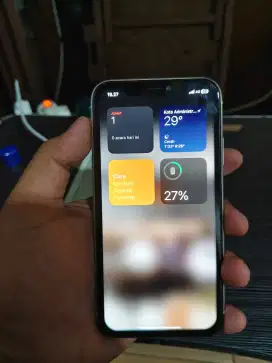 Iphone 11 128gb