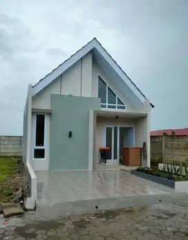 Rumah Barombong Tamalate Makassar One Gate System