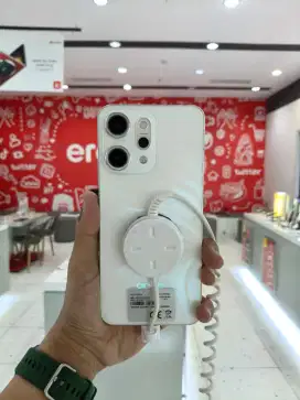 OPPO RENO 14 PRO 5G Bisa Cicilan Mulai 0