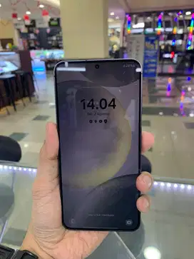 Samsung S24 plus 12/256 Black