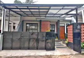 Tukang Kanopi Baja Ringan Dan Besi Hollow Galvanis