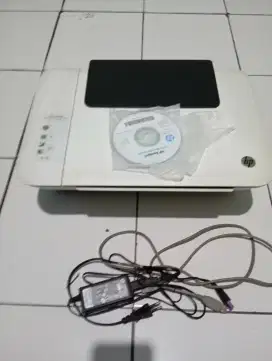Jual printer hp deskjet 1515