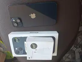 IPHONE 13 128 Pribadi