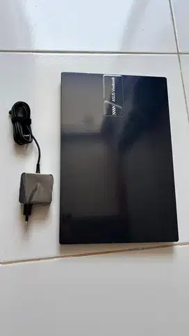 Dijual Laptop Asus Vivobook
