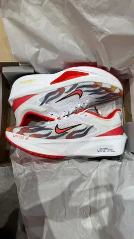 Nike Zoom Fly 6 Ekiden