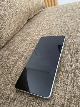 Jual Santai - POCO X6 Pro 512 GB