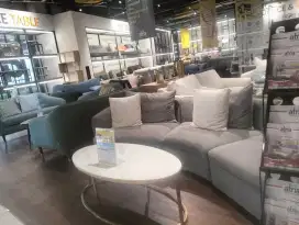 Kredit Sofa bad Tanpa dp