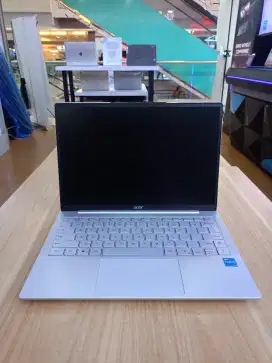 ACER ASPIRE LITE 14 AL1 14M