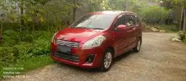Jual Ertiga 2013