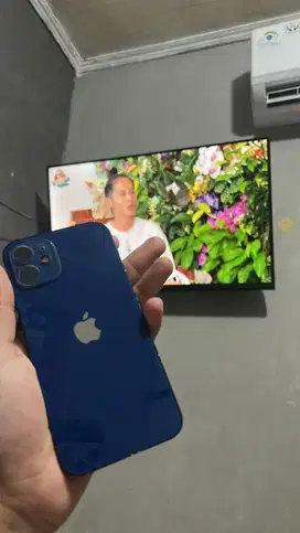iphone 12 64gb ibox