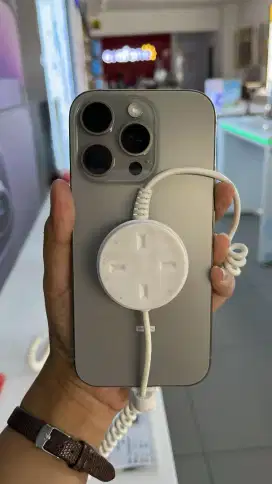 Kredit Iphone Murah Tanpa DP