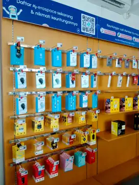 Accesorisss charger , tws ,sofcase