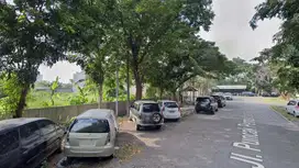 Kalving Siap Bangun Puncak Permai Dekat Pakuwon Mall