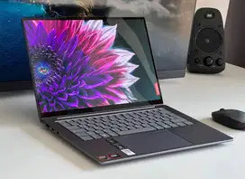 LENOVO YOGA PRO 7 ULTRA 7 RTX4050 32GB/1TB