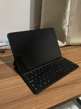 Xiaomi Pad 6 256Gb tab ram 8gb