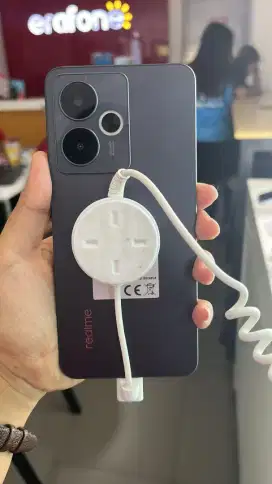 Kredit realme murah tanpa DP