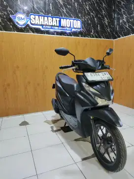 BEAT SMARTKEY TH 2024 SIAP PAKAI