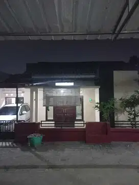 Rumah Dikontrakan di Seputaran Condong Catur, Depok, Sleman, Yogyakart